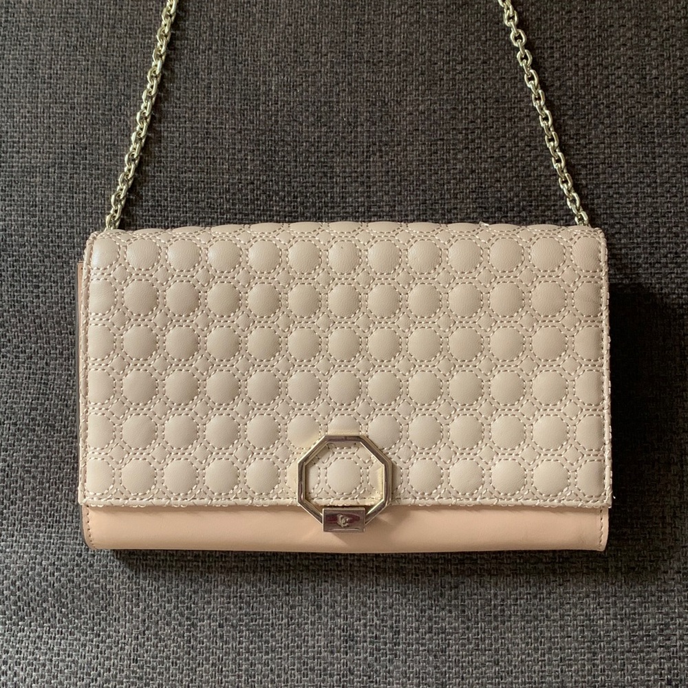 Louise et Cie Bag